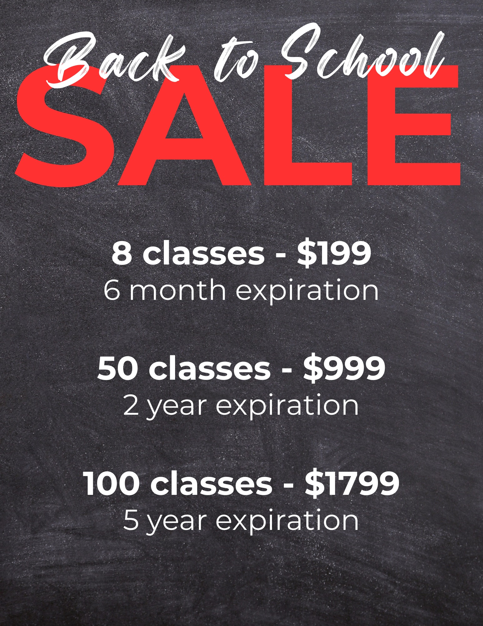 shefayoga sales