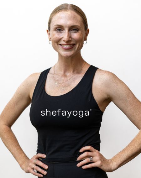 shefayoga beau