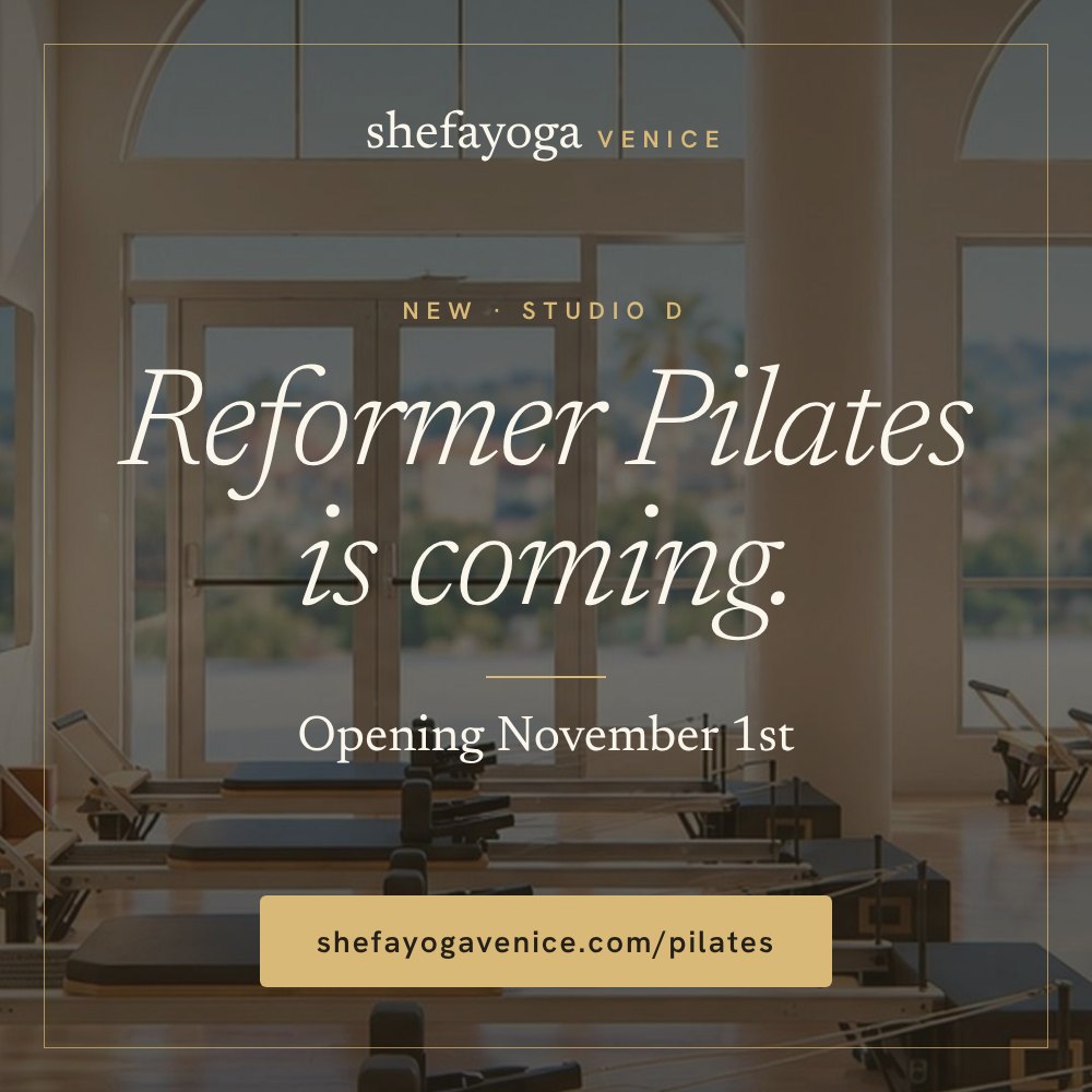 shefa-reformer-pilates-popup